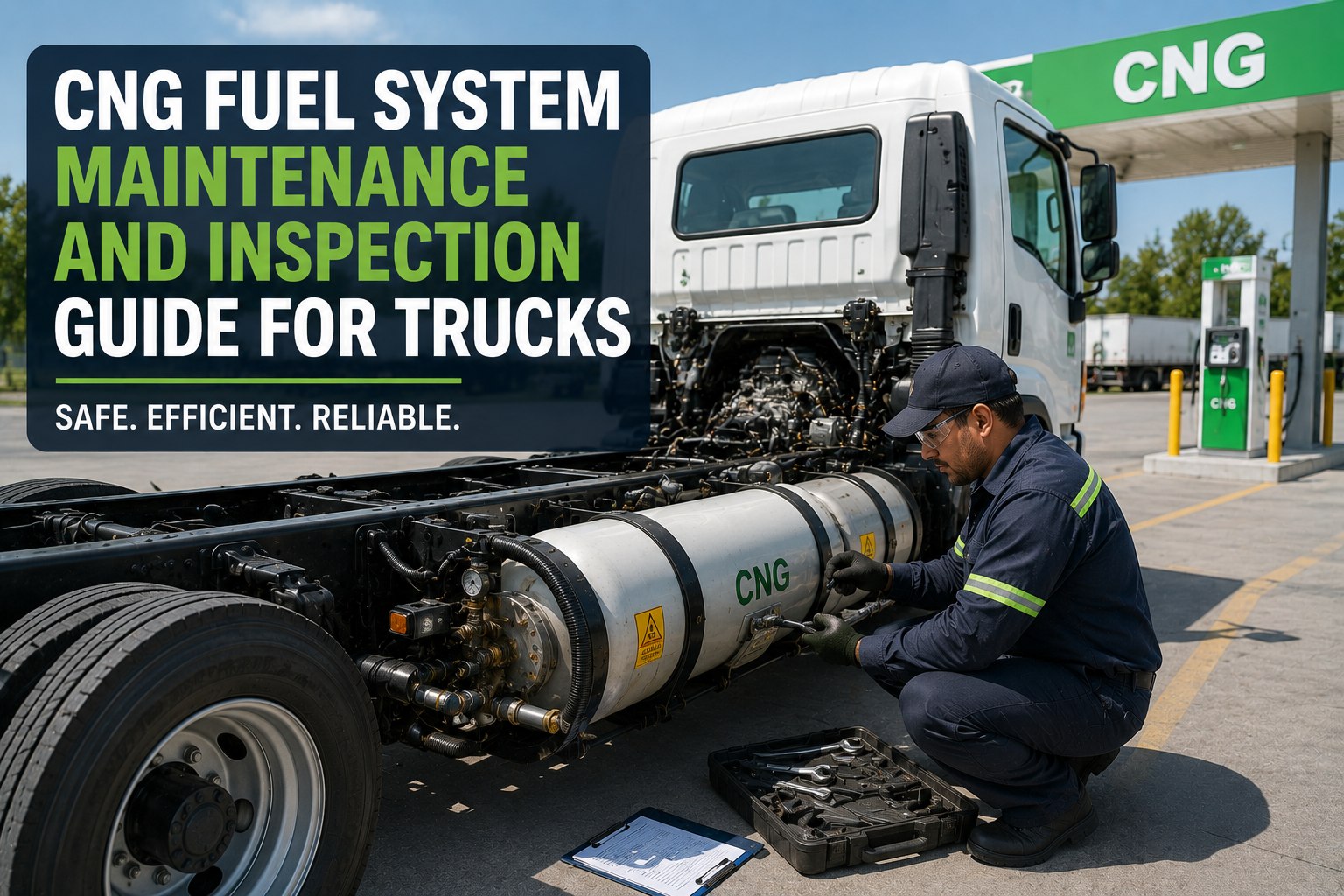 cng-fuel-system-maintenance-for-fleet