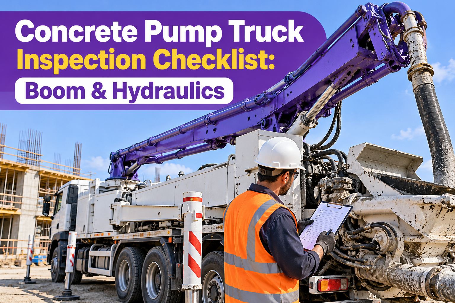 concrete-pump-truck-inspection-checklist-guide