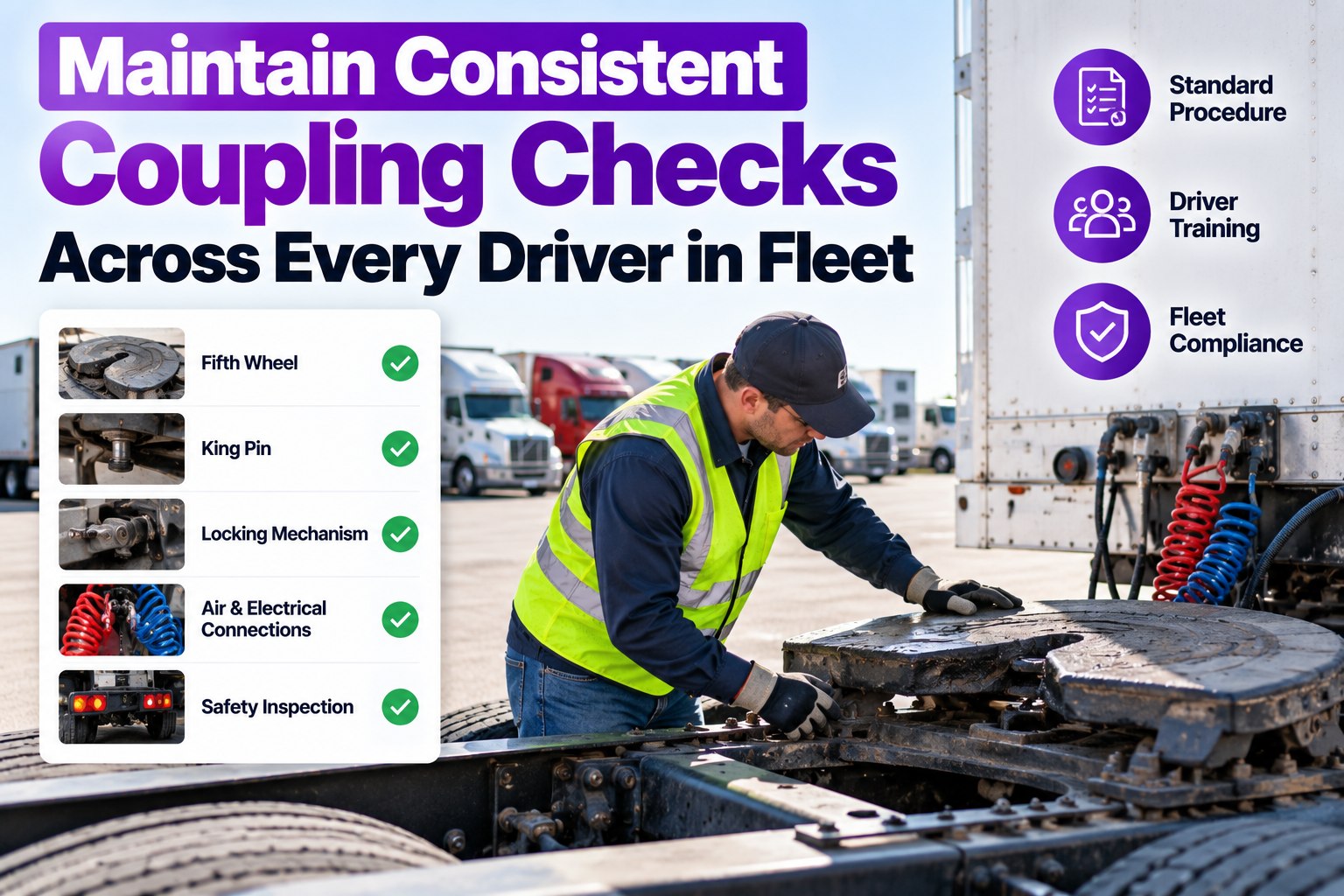 consistent-coupling-checks-driver-fleet
