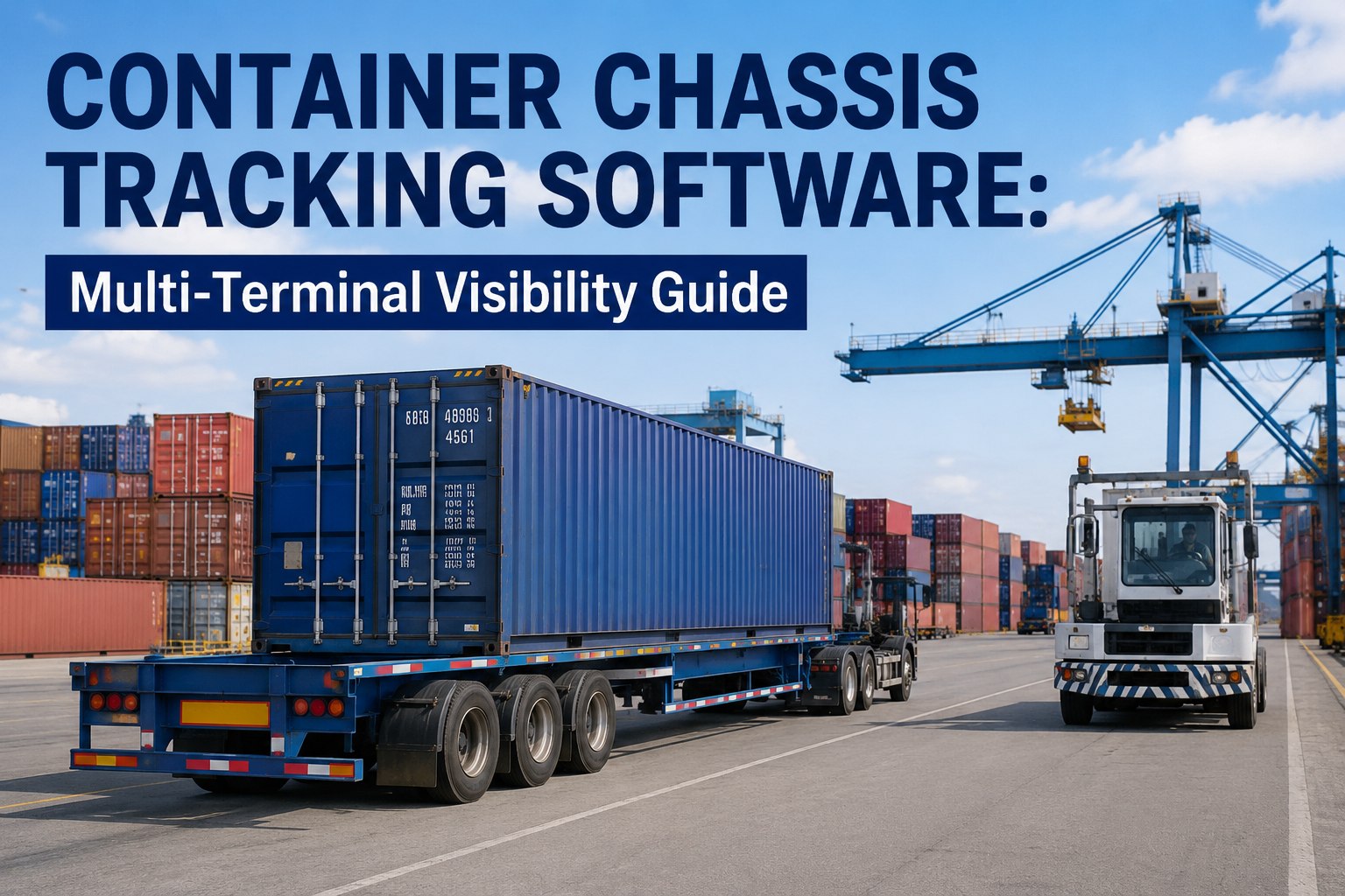 container-chassis-tracking-software