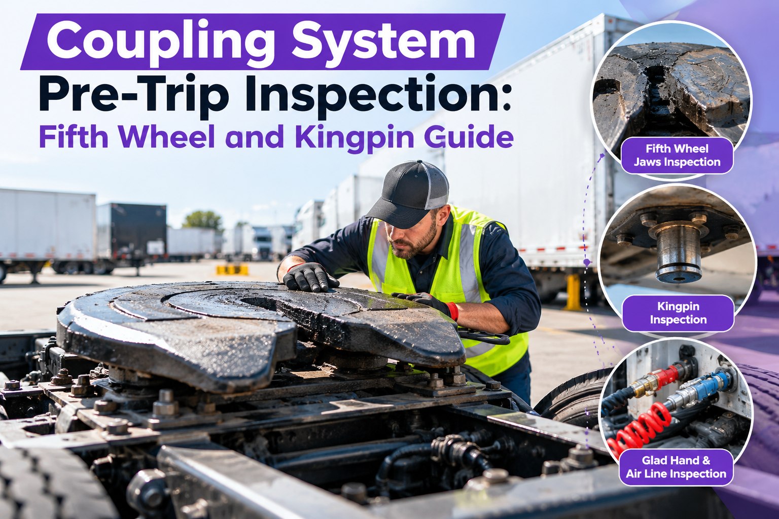 coupling-system-pre-trip-inspection-fifth-wheel-kingpin