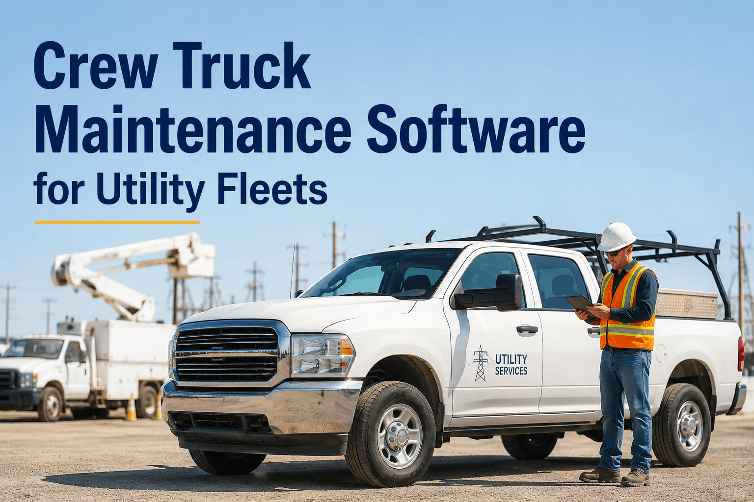 crew-truck-maintenance-software-utilities
