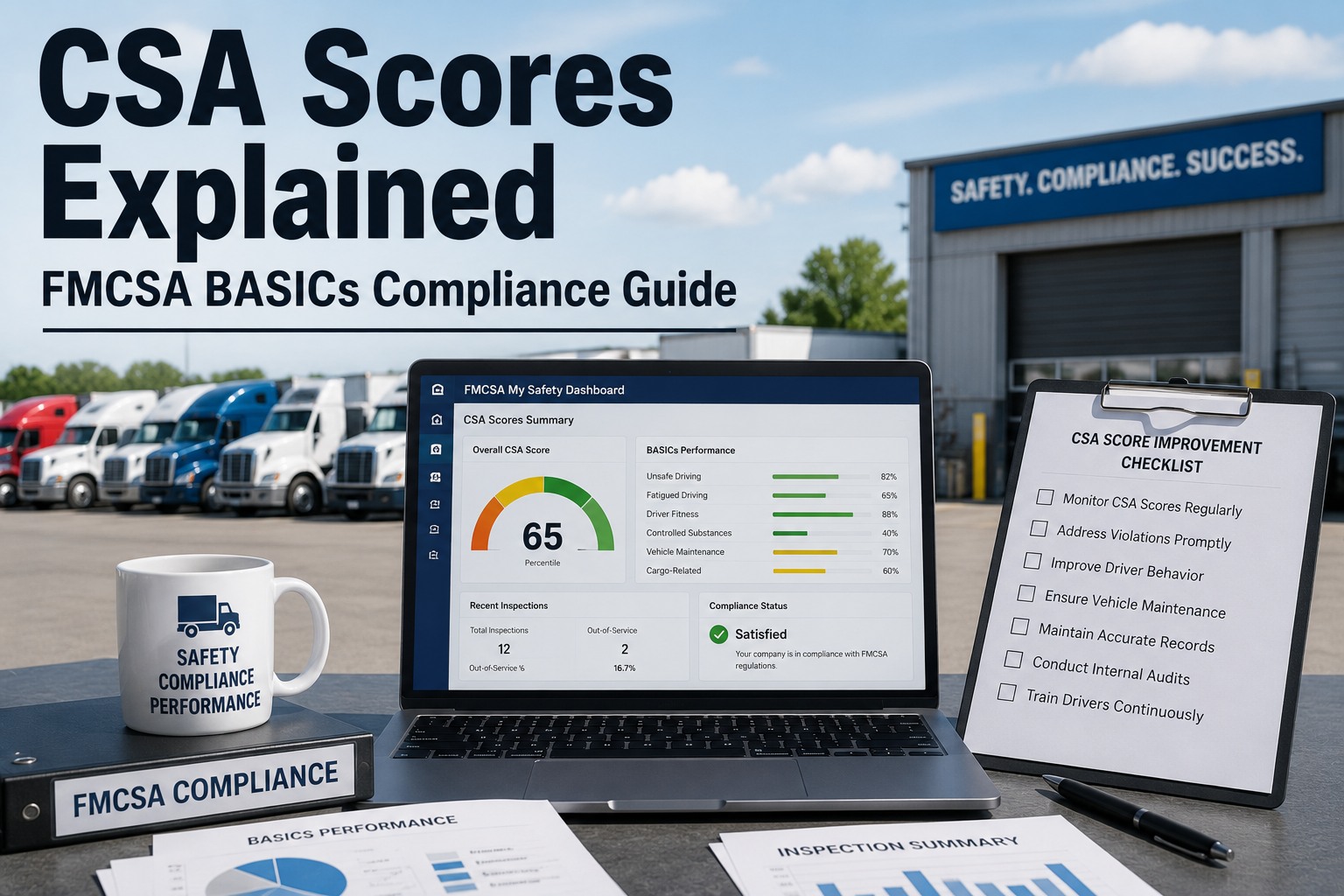 csa-scores-and-basics-explained