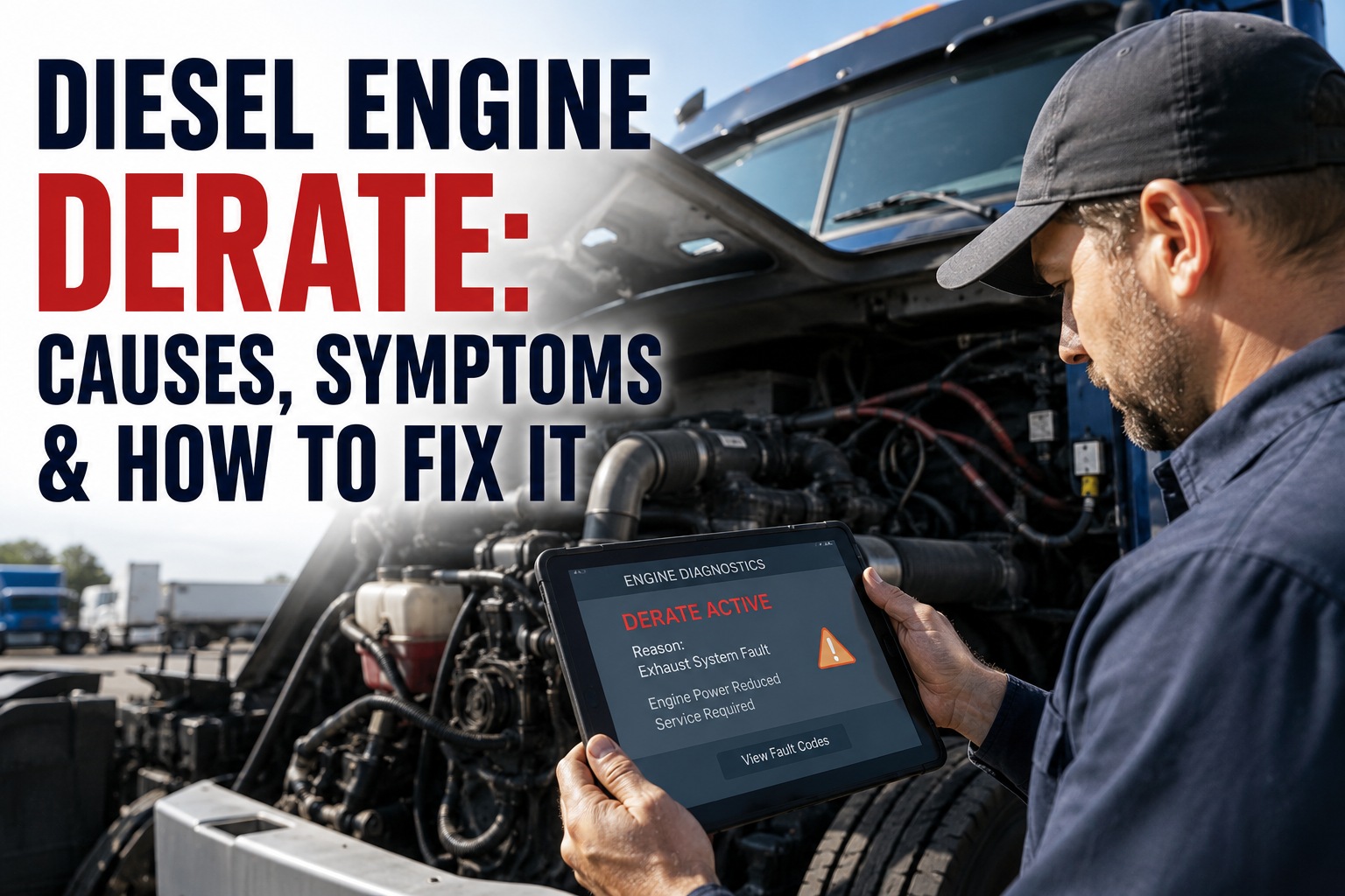 diesel-engine-derate-causes-and-fixes