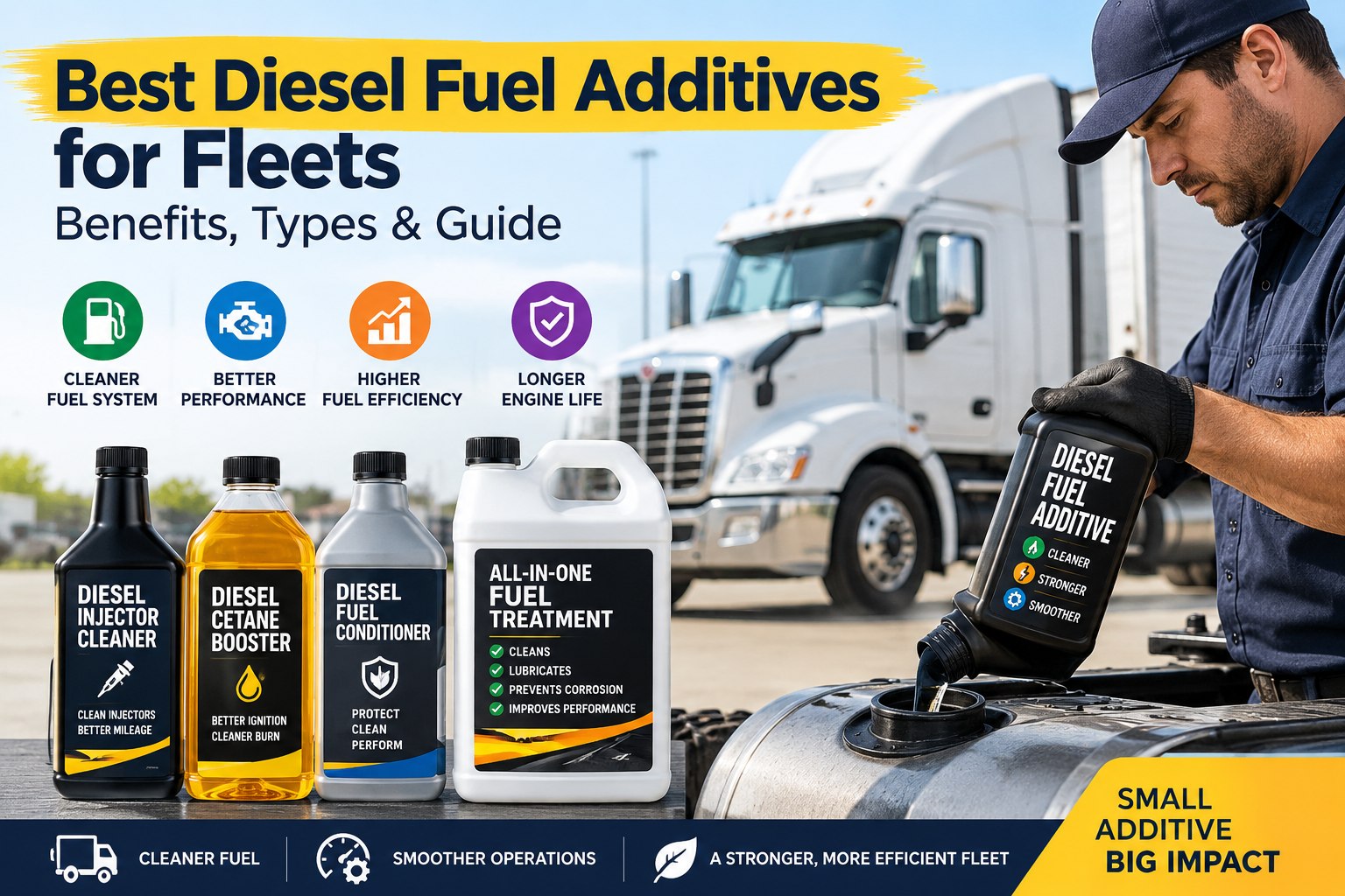 diesel-fuel-additives-guide-for-fleets