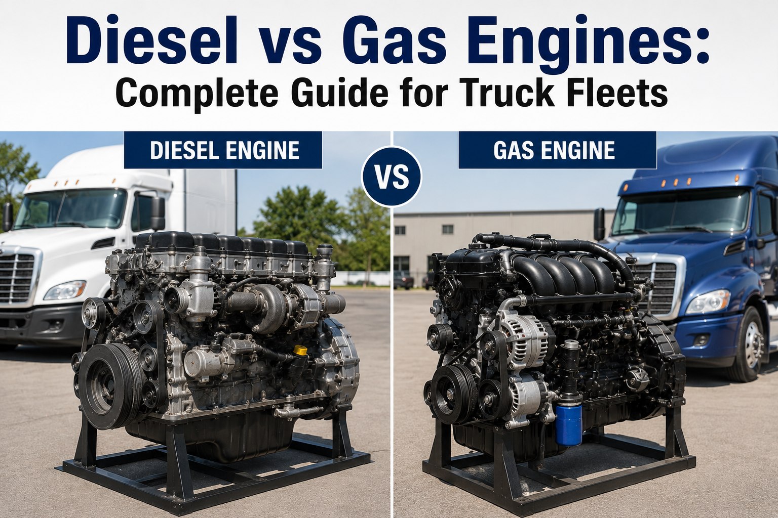 diesel-vs-gas-engine-basics-guide