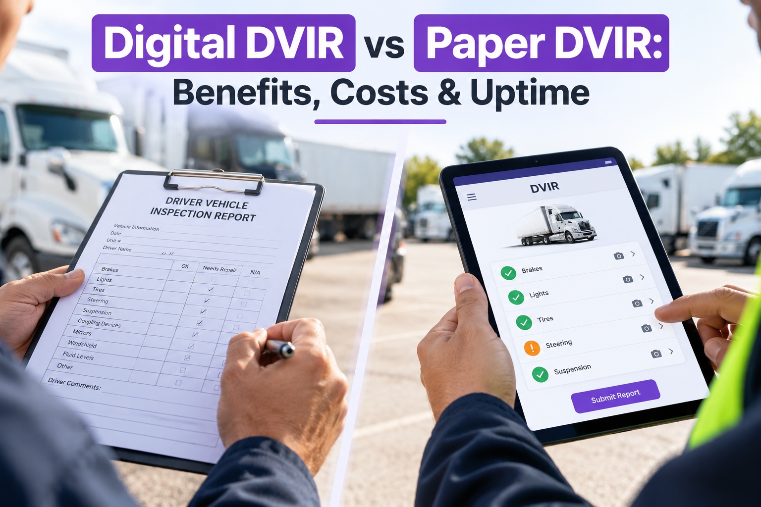 digital-dvir-vs-paper-dvir