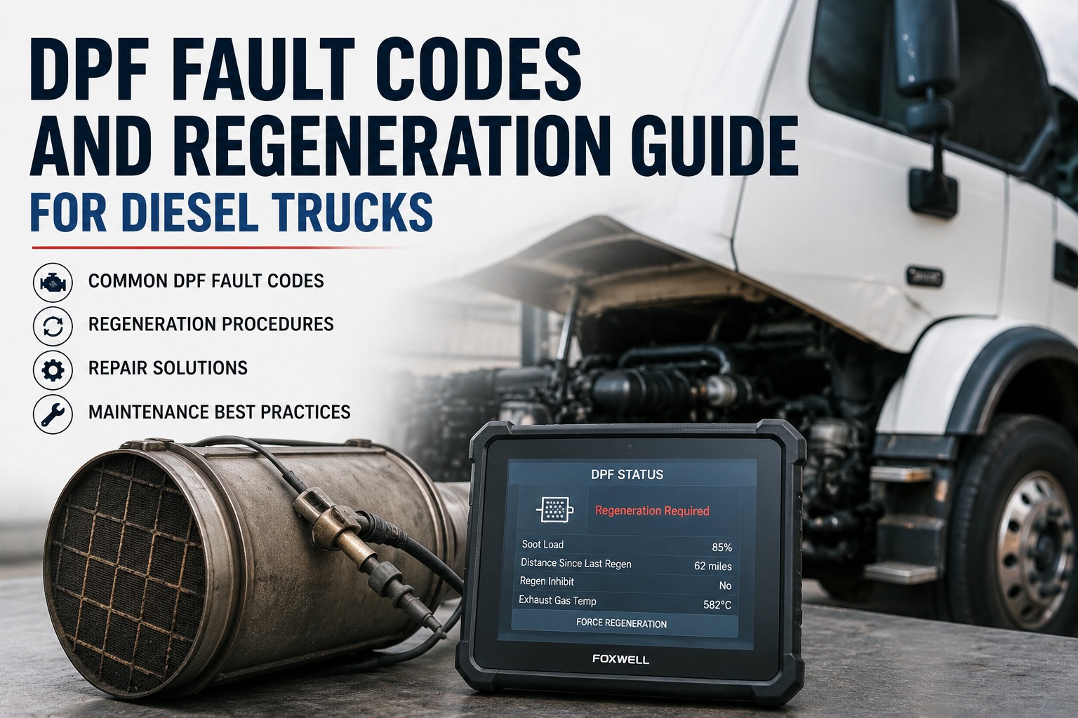dpf-fault-codes-and-regen-guide