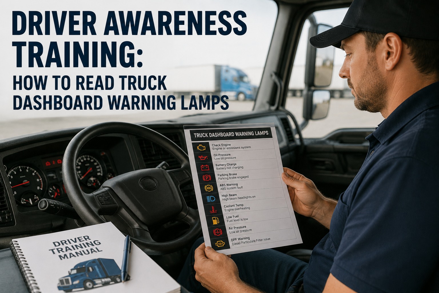 driver-awareness-training-how-to-read-truck-dashboard-warning-lamps