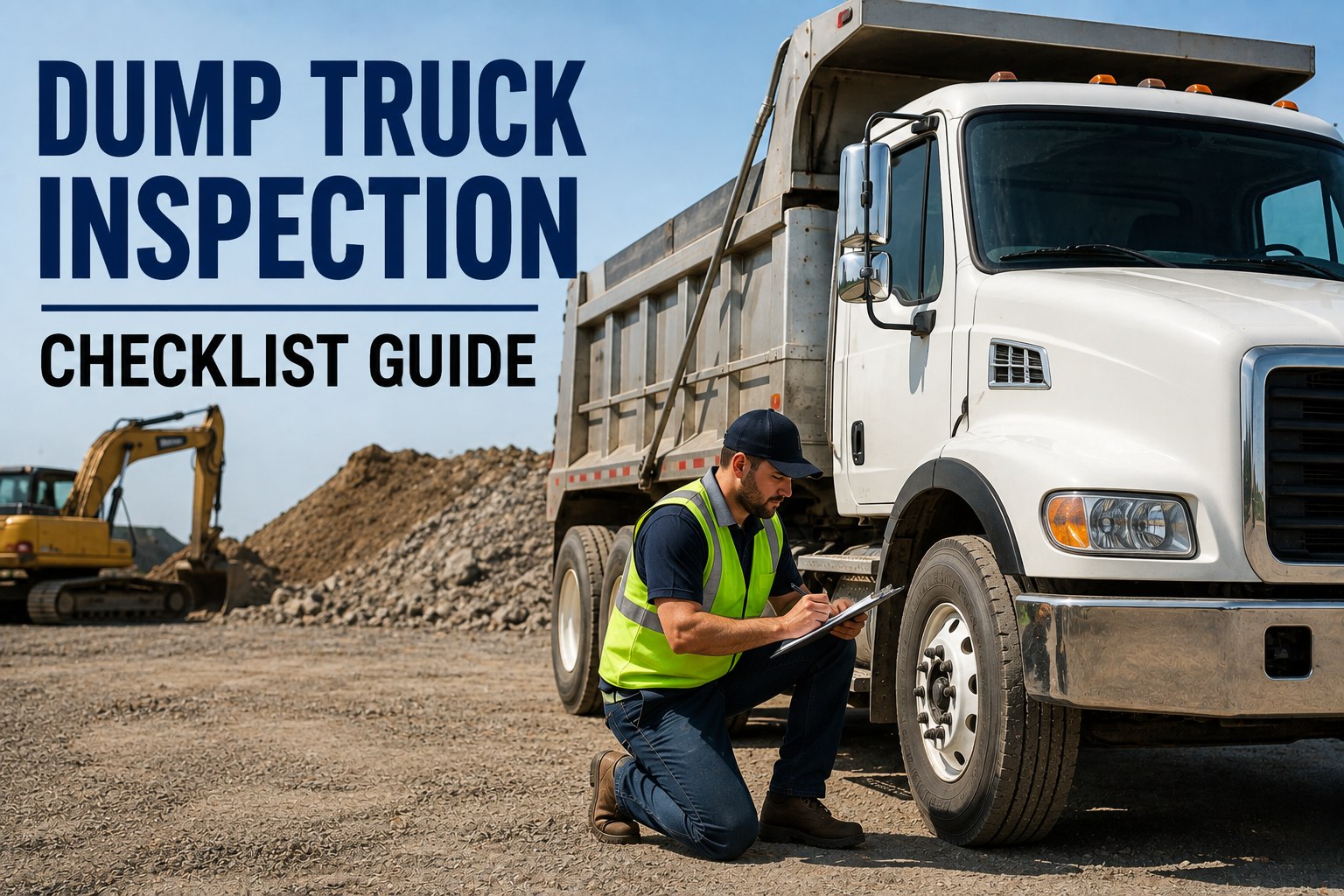 dump-truck-inspection-checklist-guide