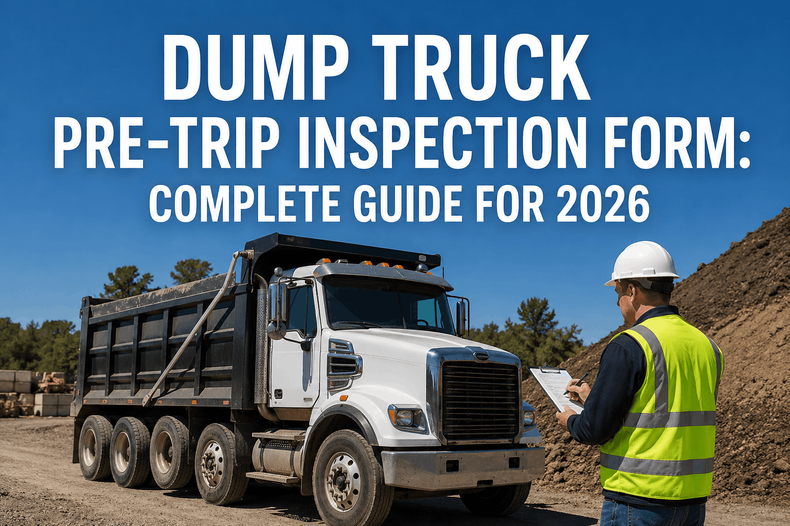 dump-truck-pre-trip-inspection-form-pdf