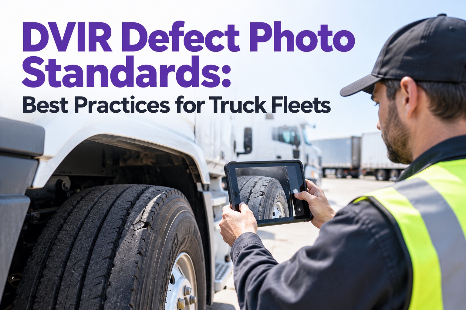 dvir-defect-photo-standards-best-practices-truck-fleets