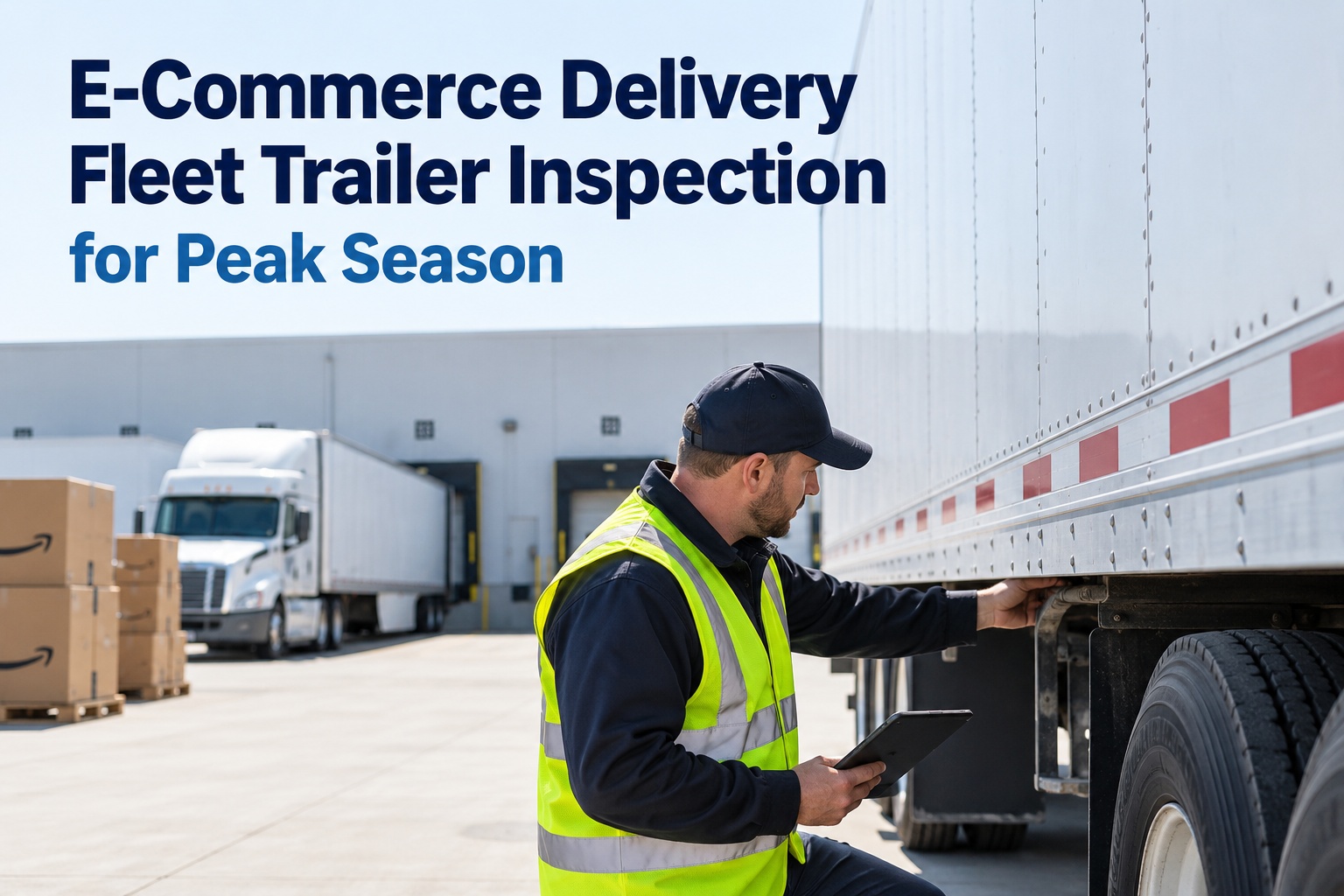 e-commerce-delivery-fleet-trailer-inspection-program-peak-season