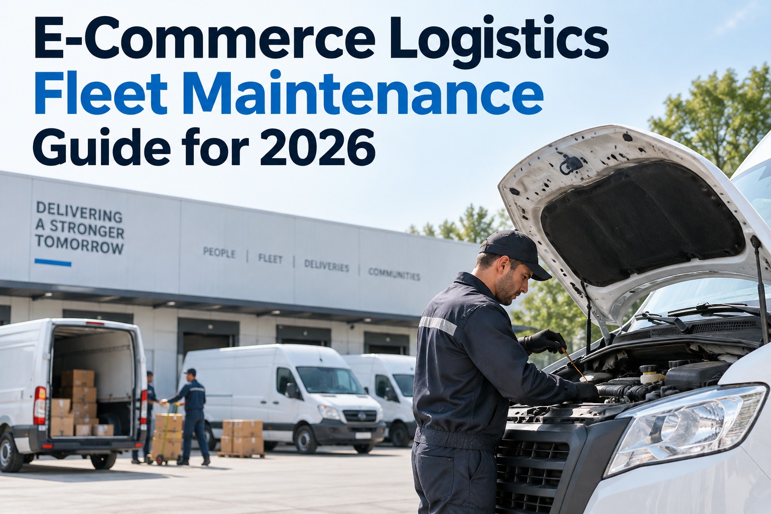 e-commerce-logistics-fleet-maintenance-guide-2026-1