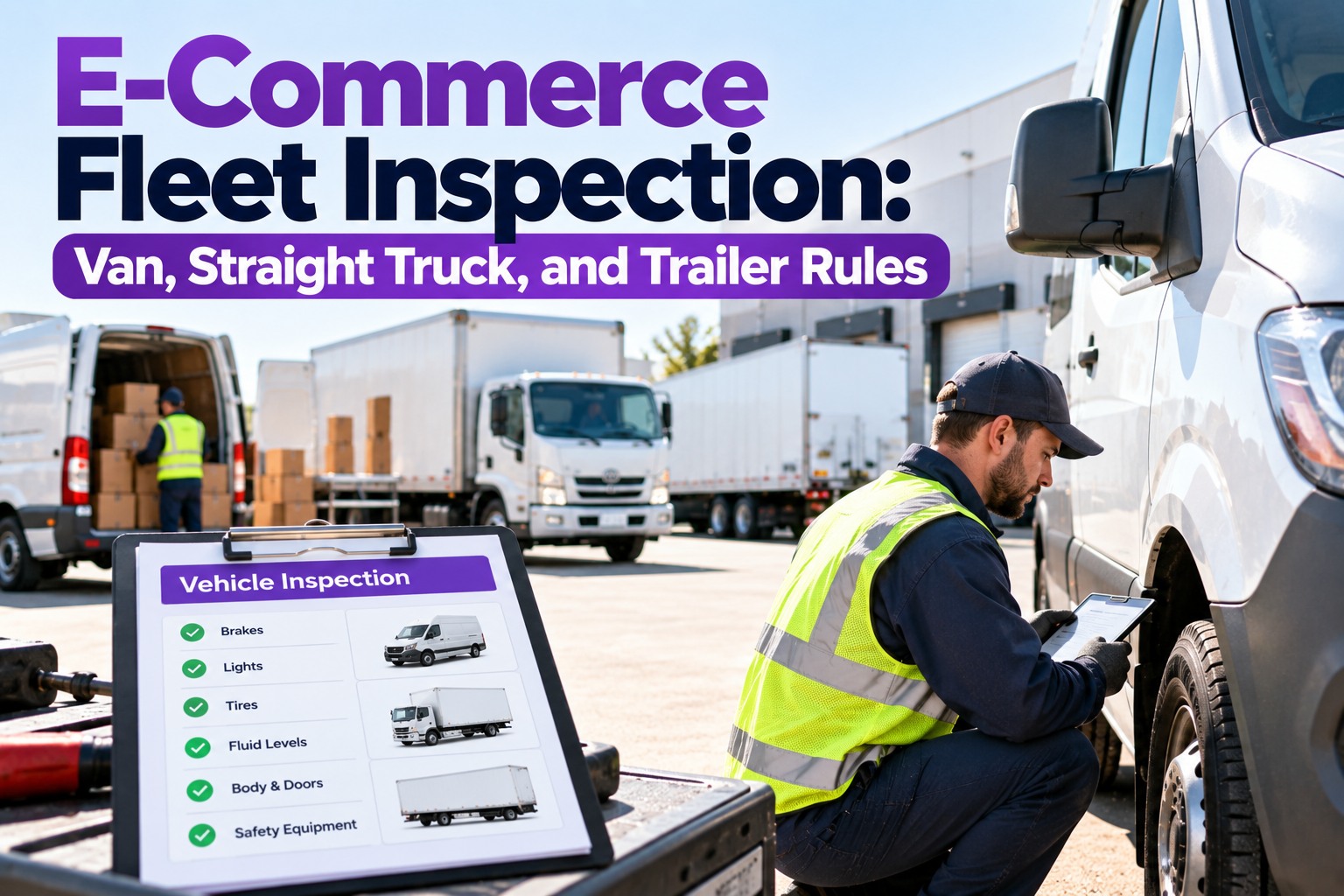 ecommerce-delivery-fleet-inspection-guide