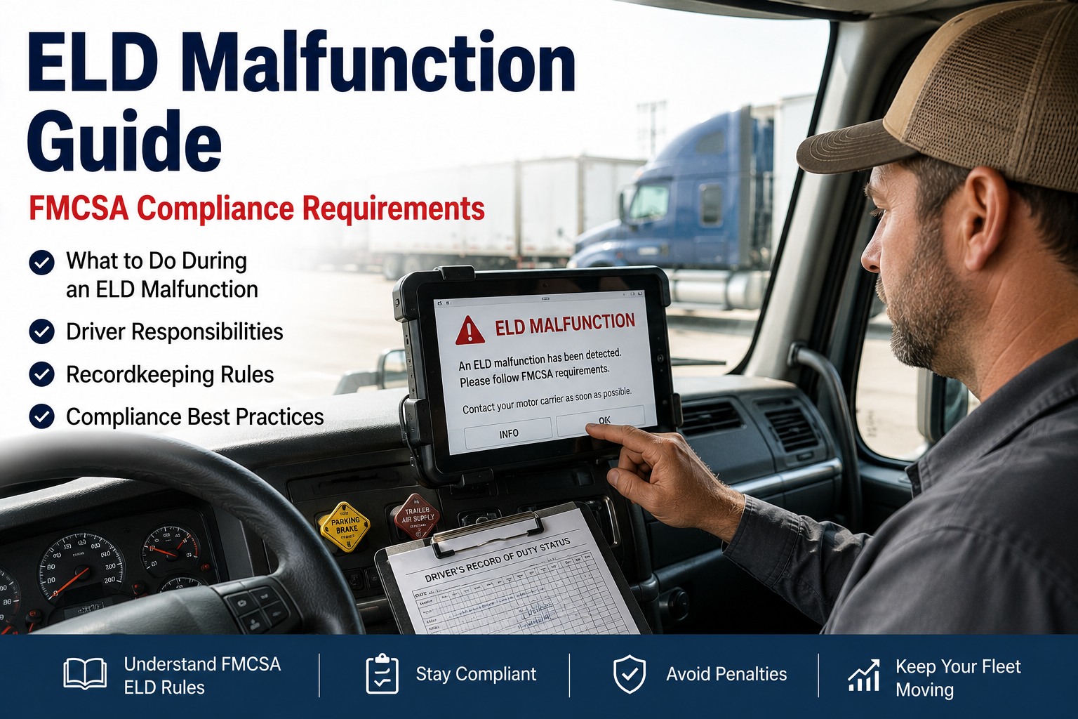 eld-malfunction-guide-what-to-do