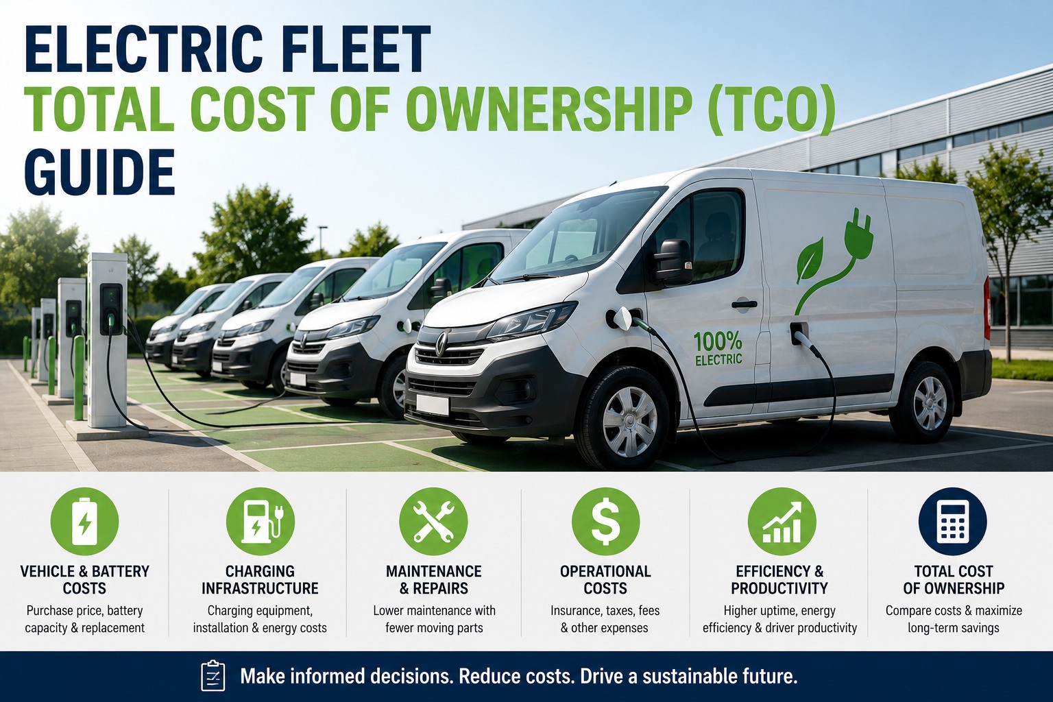 electric-fleet-total-cost-of-ownership