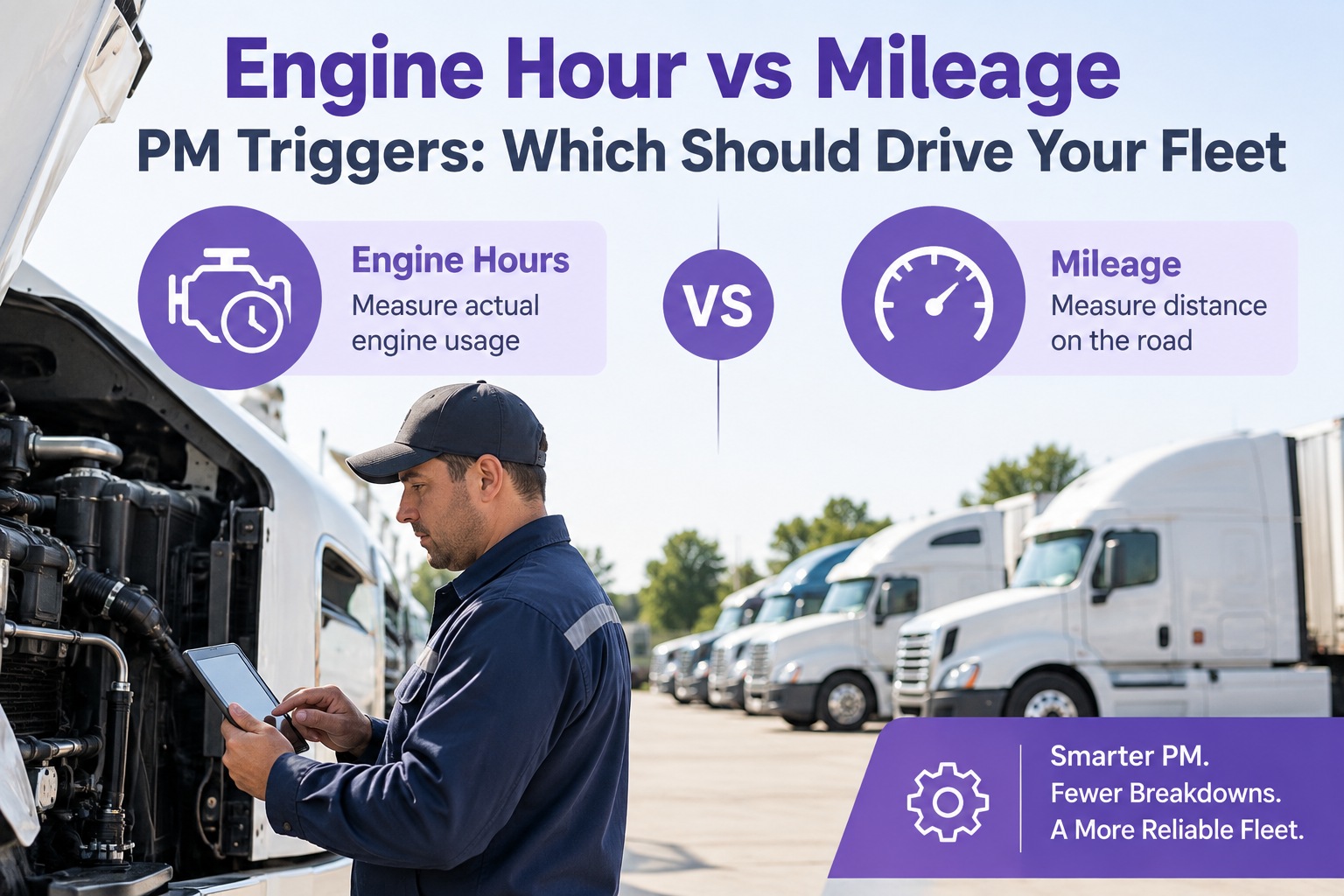 engine-hour-vs-mileage-pm-triggers