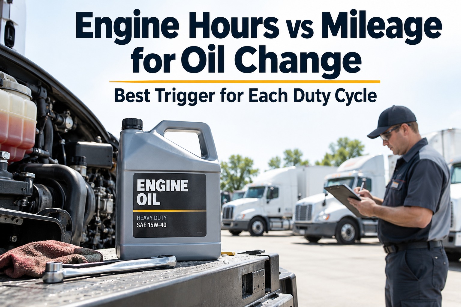 engine-hours-vs-mileage-for-oil-change-best-trigger-each-duty-cycle
