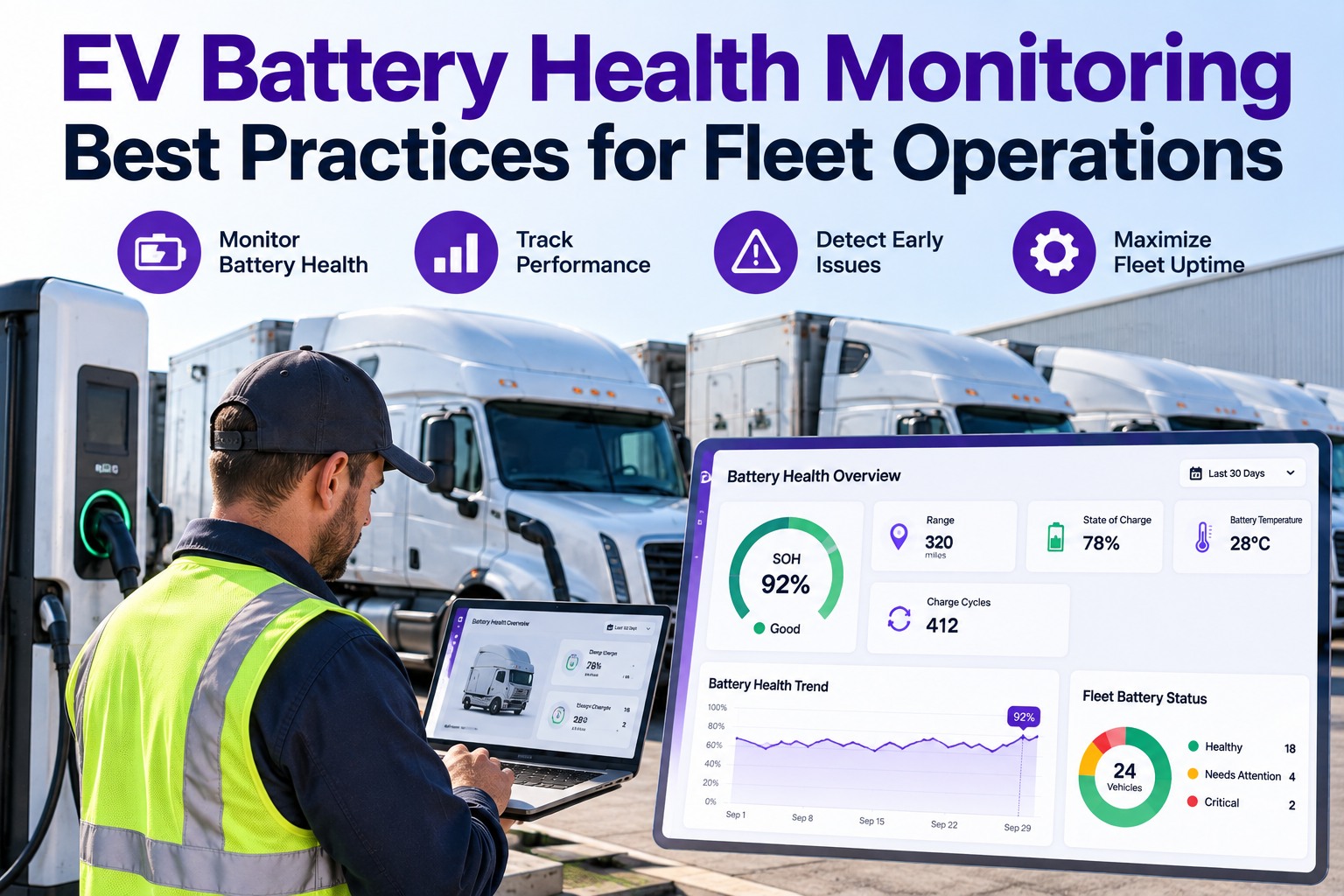 ev-battery-health-monitoring-fleet-operations