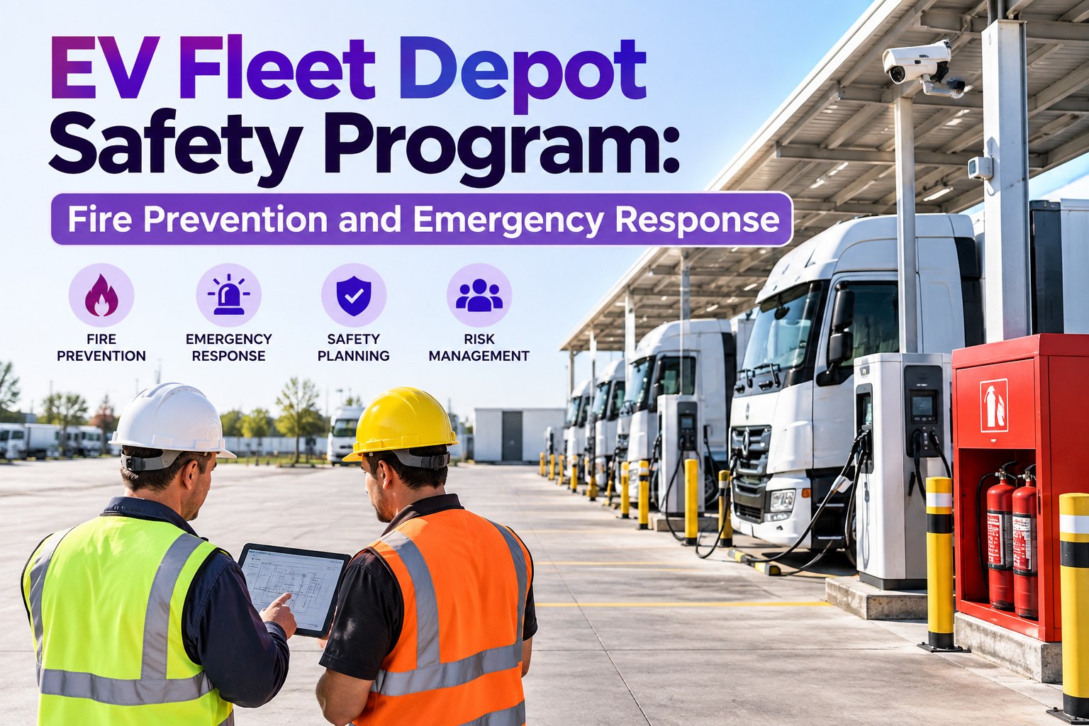 ev-fleet-depot-safety-program-guide