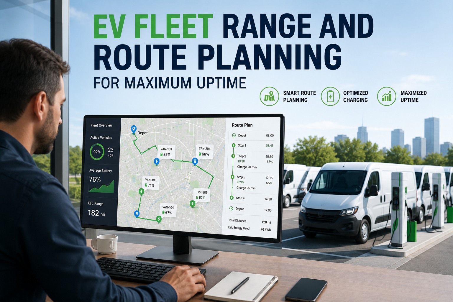 ev-fleet-range-and-route-planning