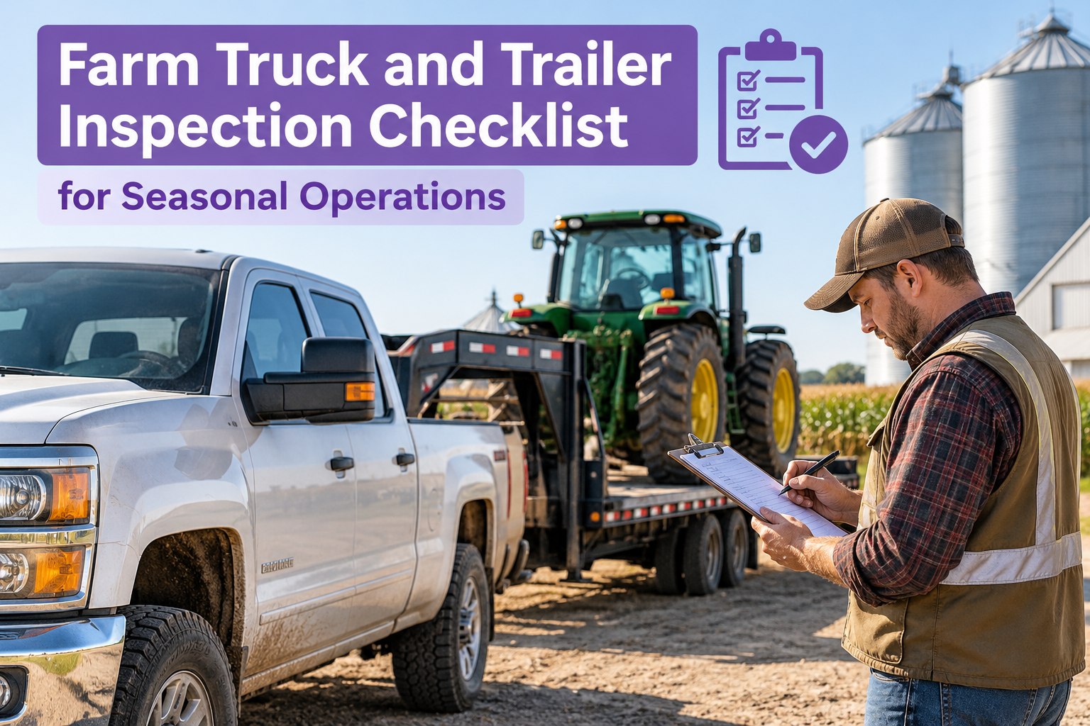 farm-truck-and-trailer-inspection-program-for-seasonal-operations