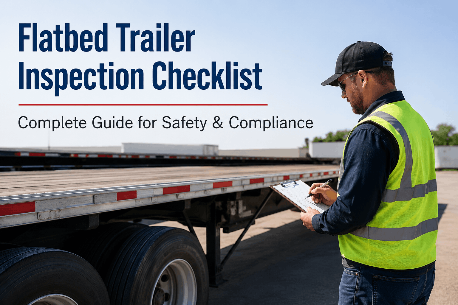 flatbed-trailer-inspection-checklist