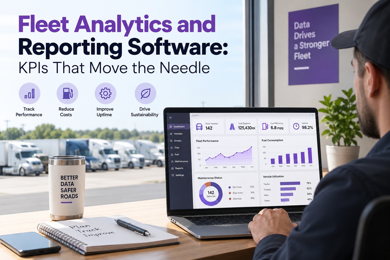 fleet-analytics-reporting-kpis
