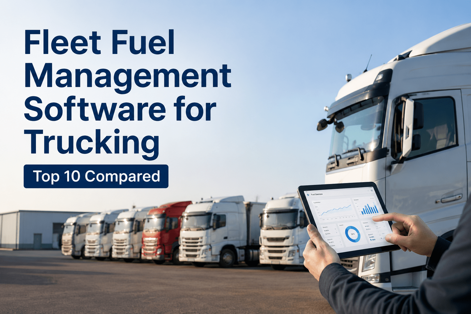 fleet-fuel-management-software-trucking