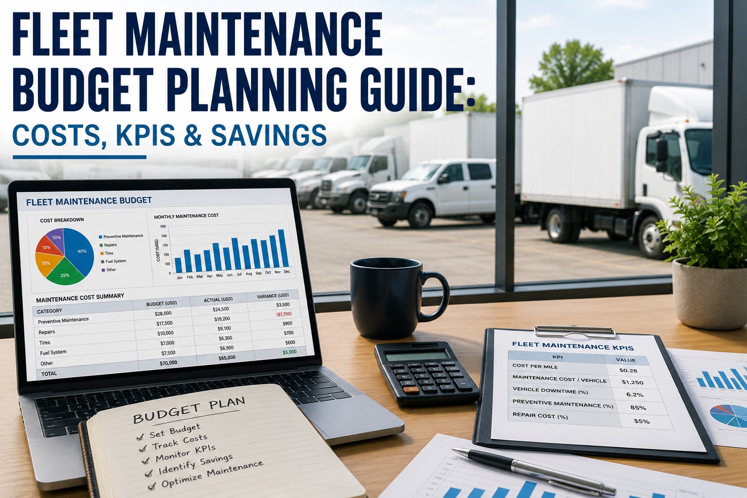 fleet-maintenance-budget-planning-guide