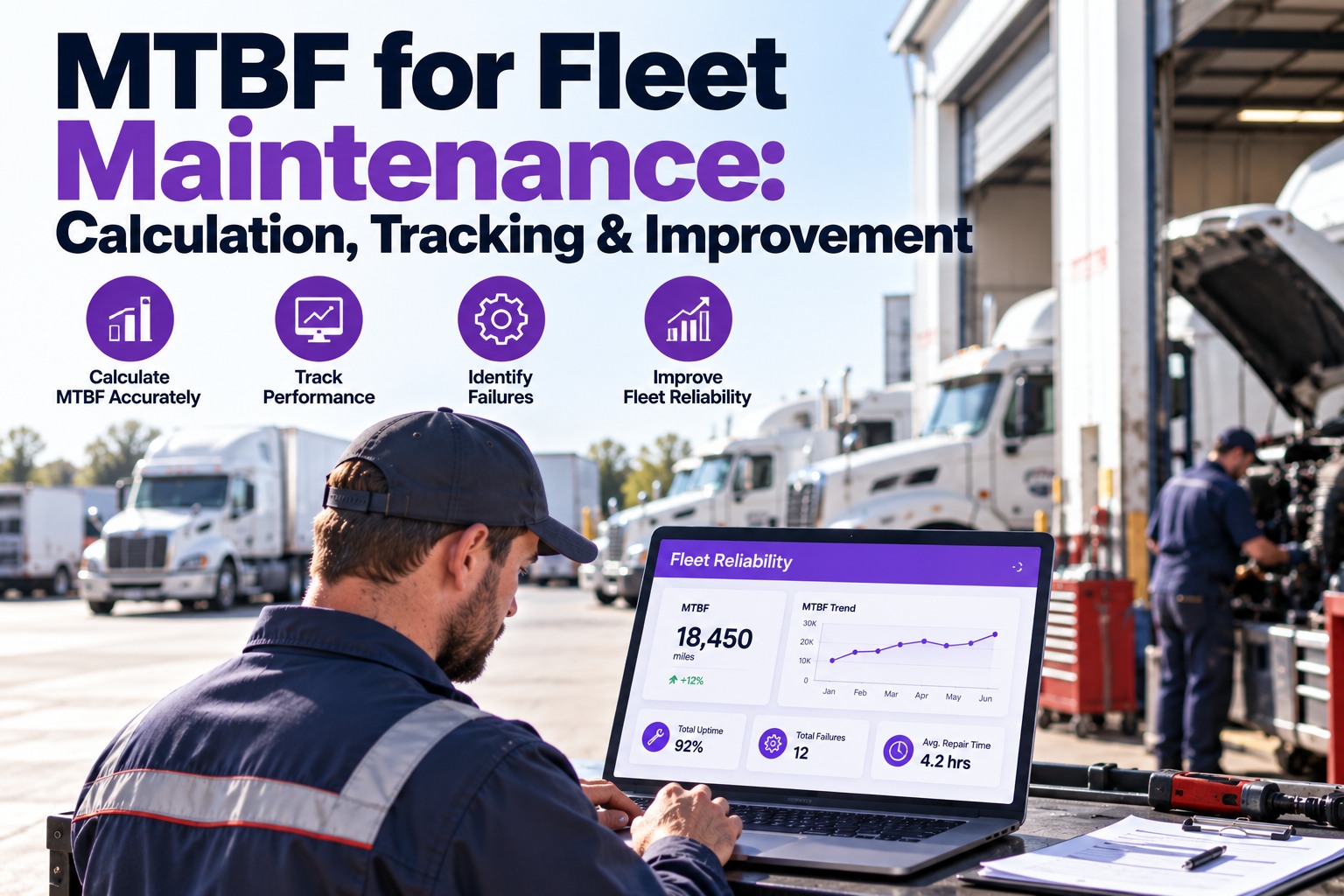 fleet-maintenance-mtbf-calculation-tracking