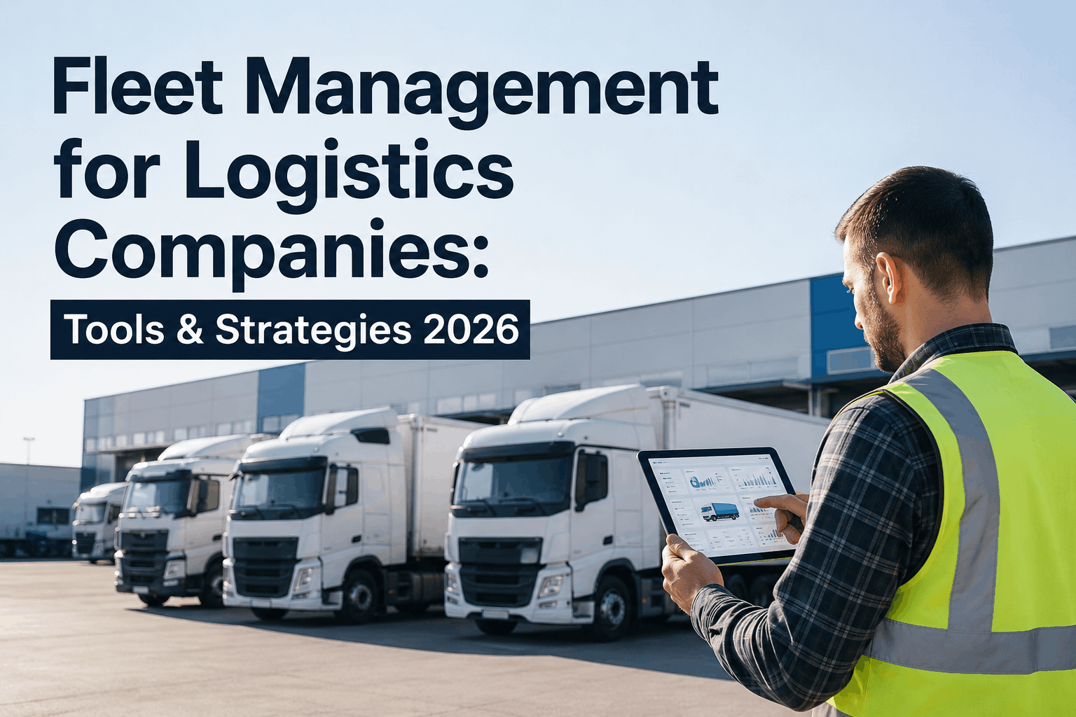 fleet-management-for-logistics-companies