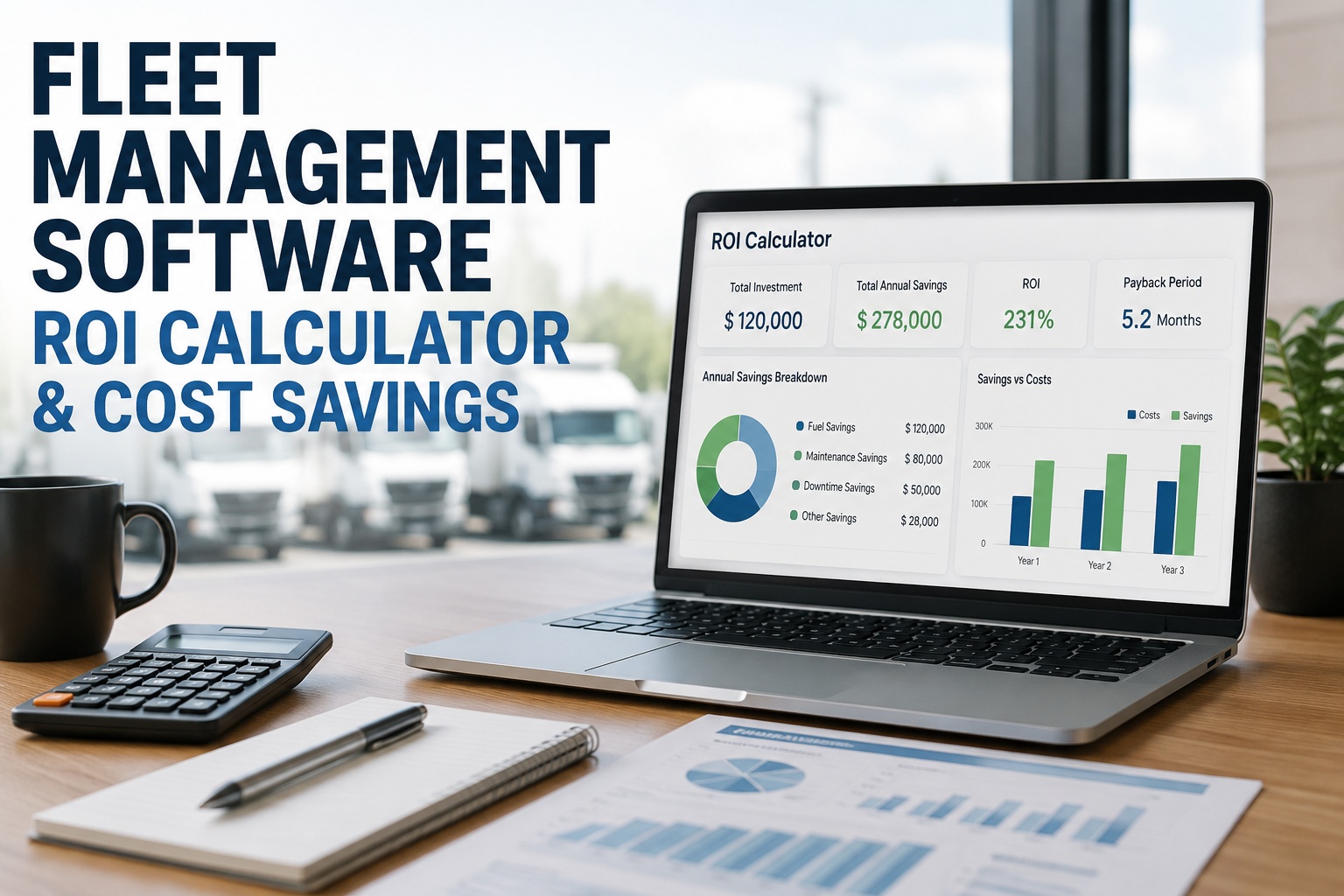 fleet-management-software-roi-calculator