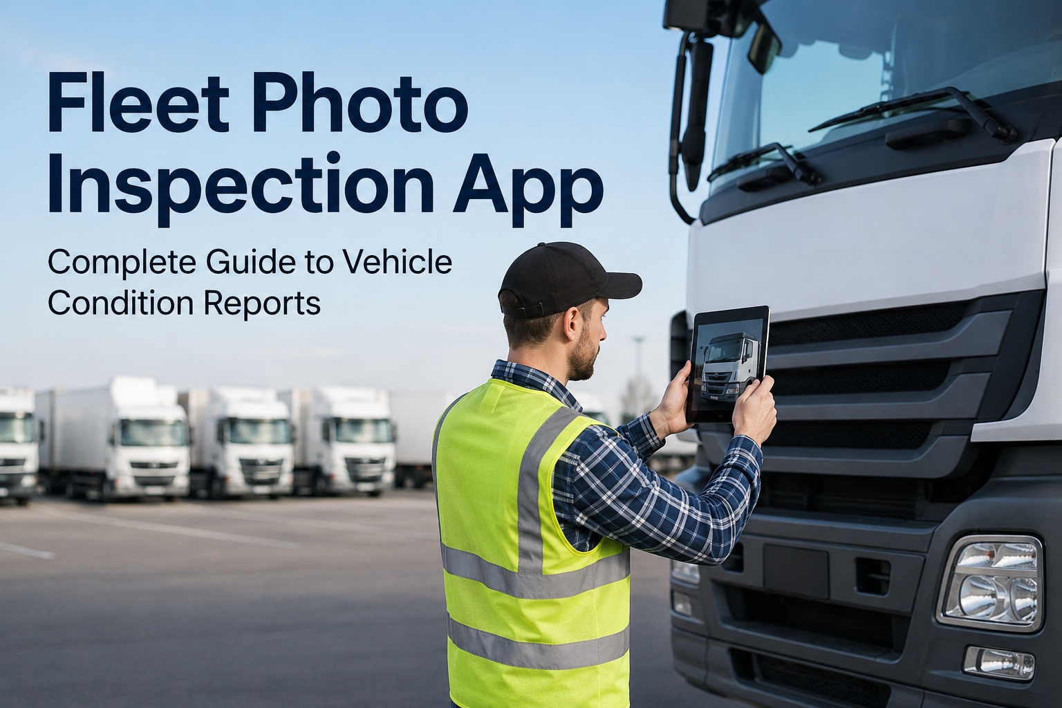 fleet-photo-inspection-app-vehicle-condition-report