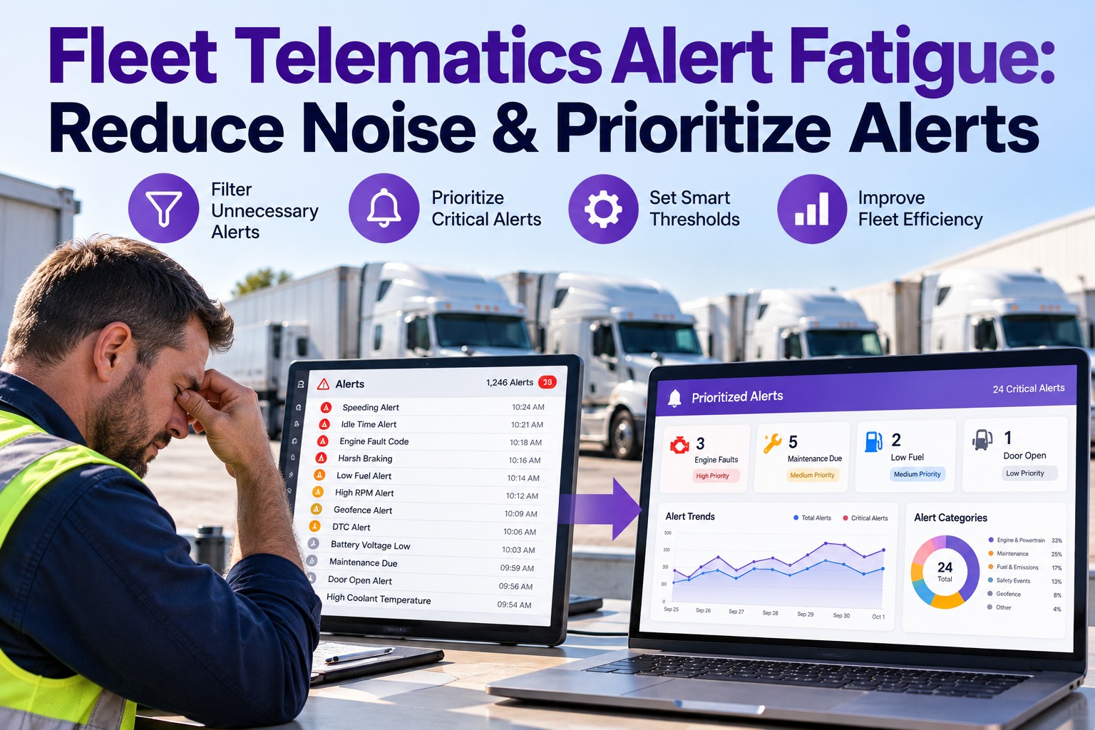 fleet-telematics-alert-fatigue-alert-management