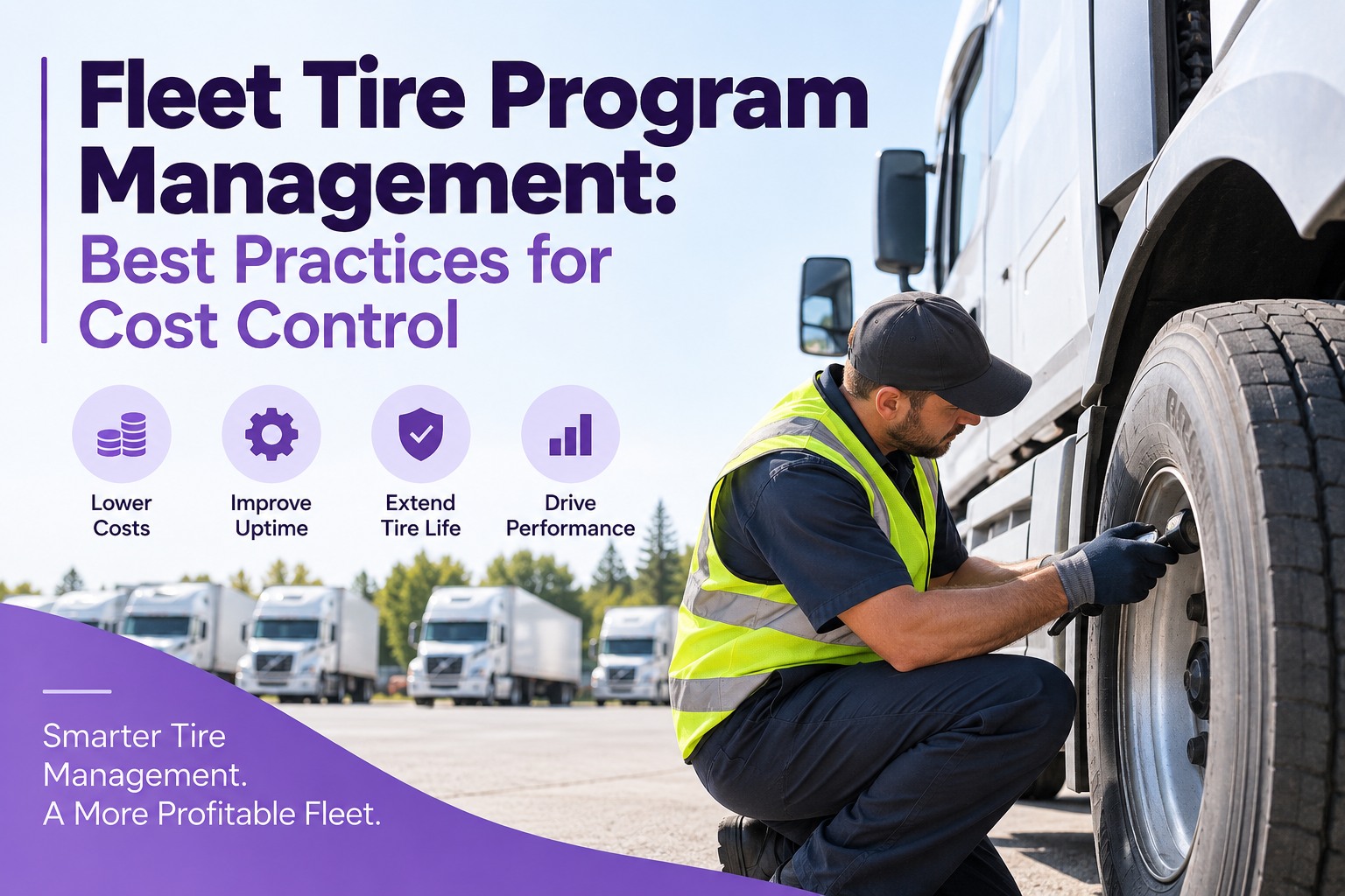 fleet-tire-program-management-cost-control