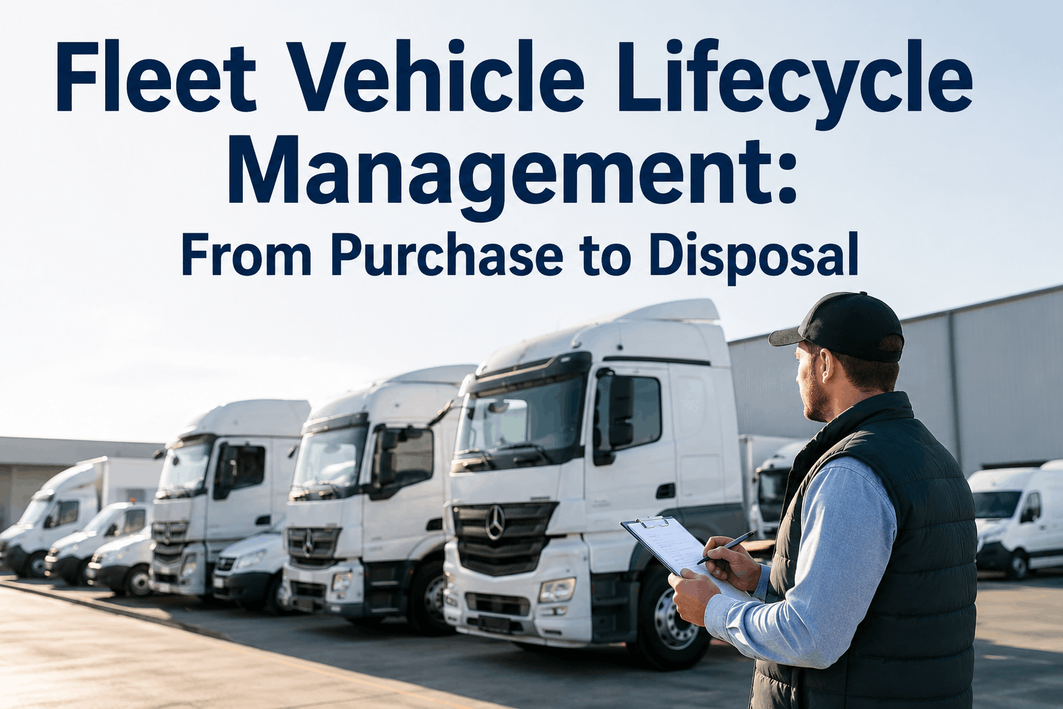 fleet-vehicle-lifecycle-management-guide