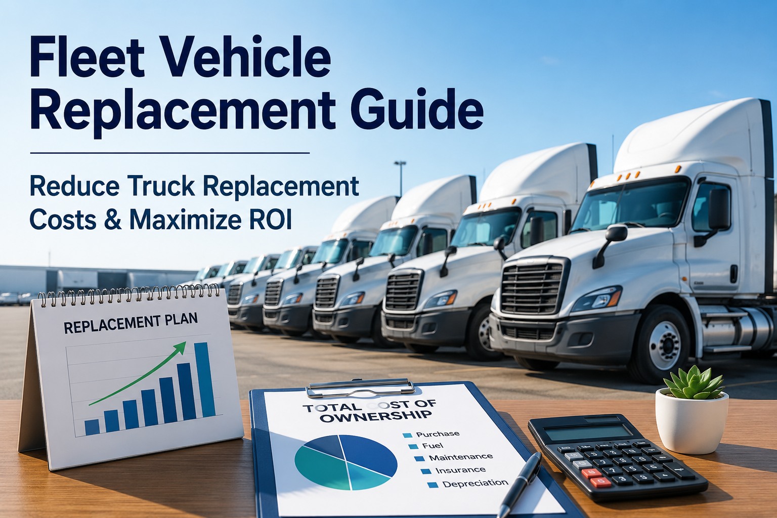 fleet-vehicle-replacement-guide-reduce-truck-replacement-costs-maximize-roi