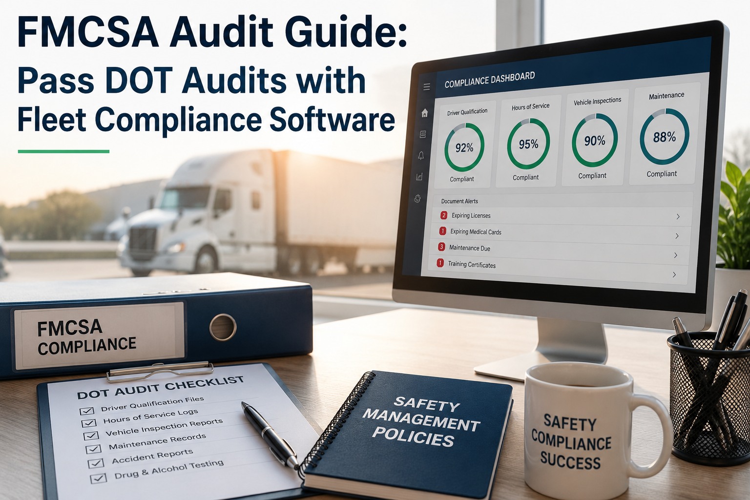 fmcsa-audit-guide-fleet-compliance-software
