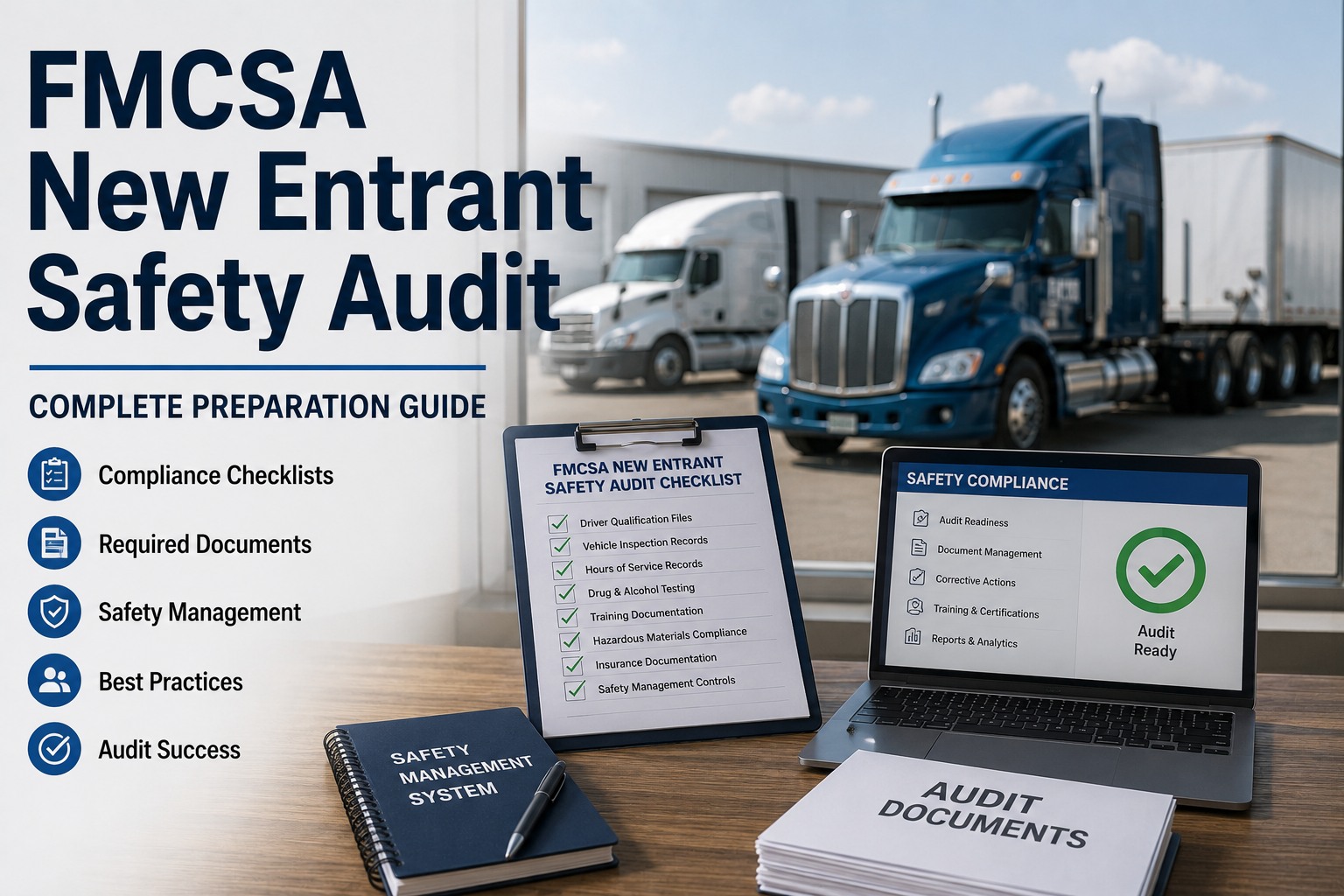 fmcsa-new-entrant-safety-audit-guide