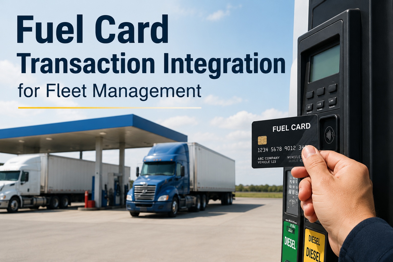 fuel-card-transaction-sync-for-fleets