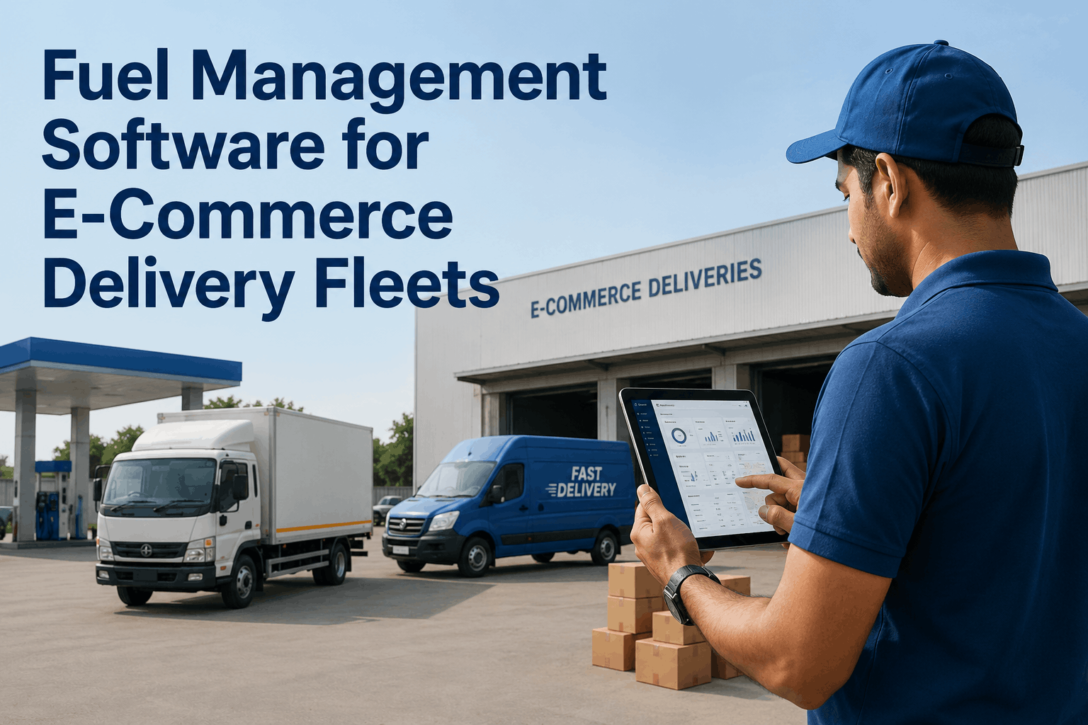 fuel-management-software-ecommerce-delivery