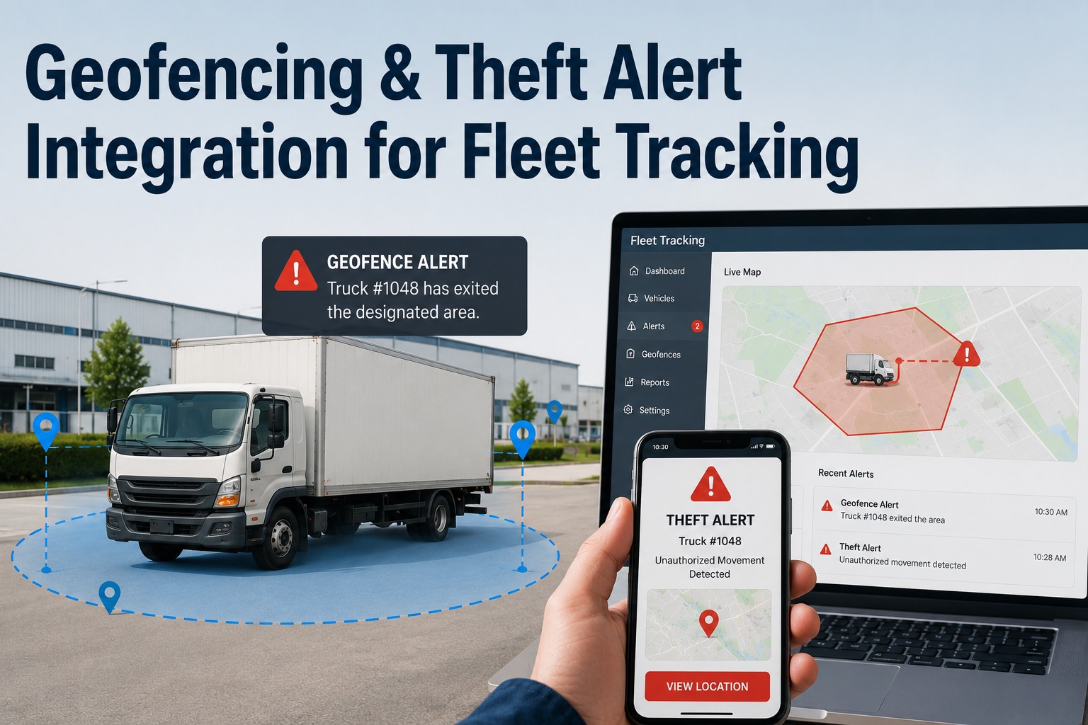 geofencing-and-theft-alert-integration