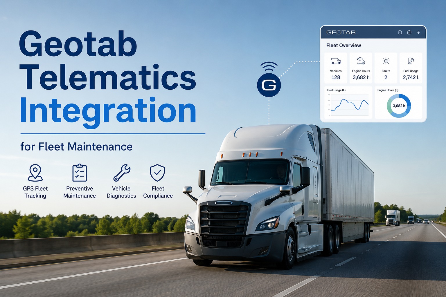 geotab-telematics-integration-fleet-maintenance