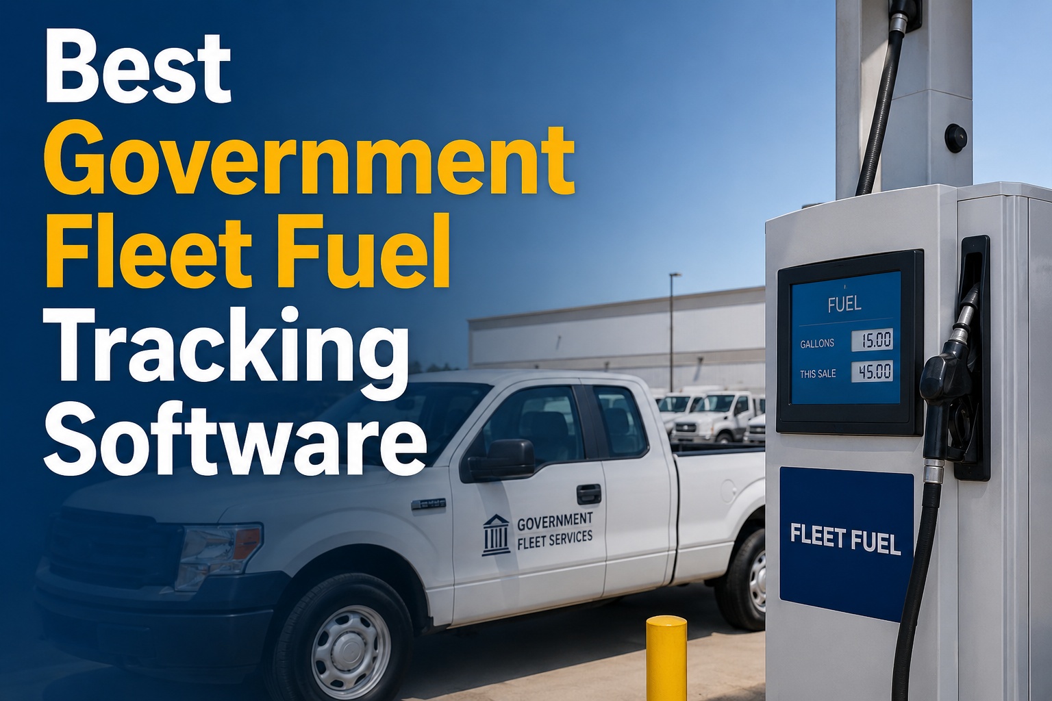 government-fleet-fuel-tracking-software