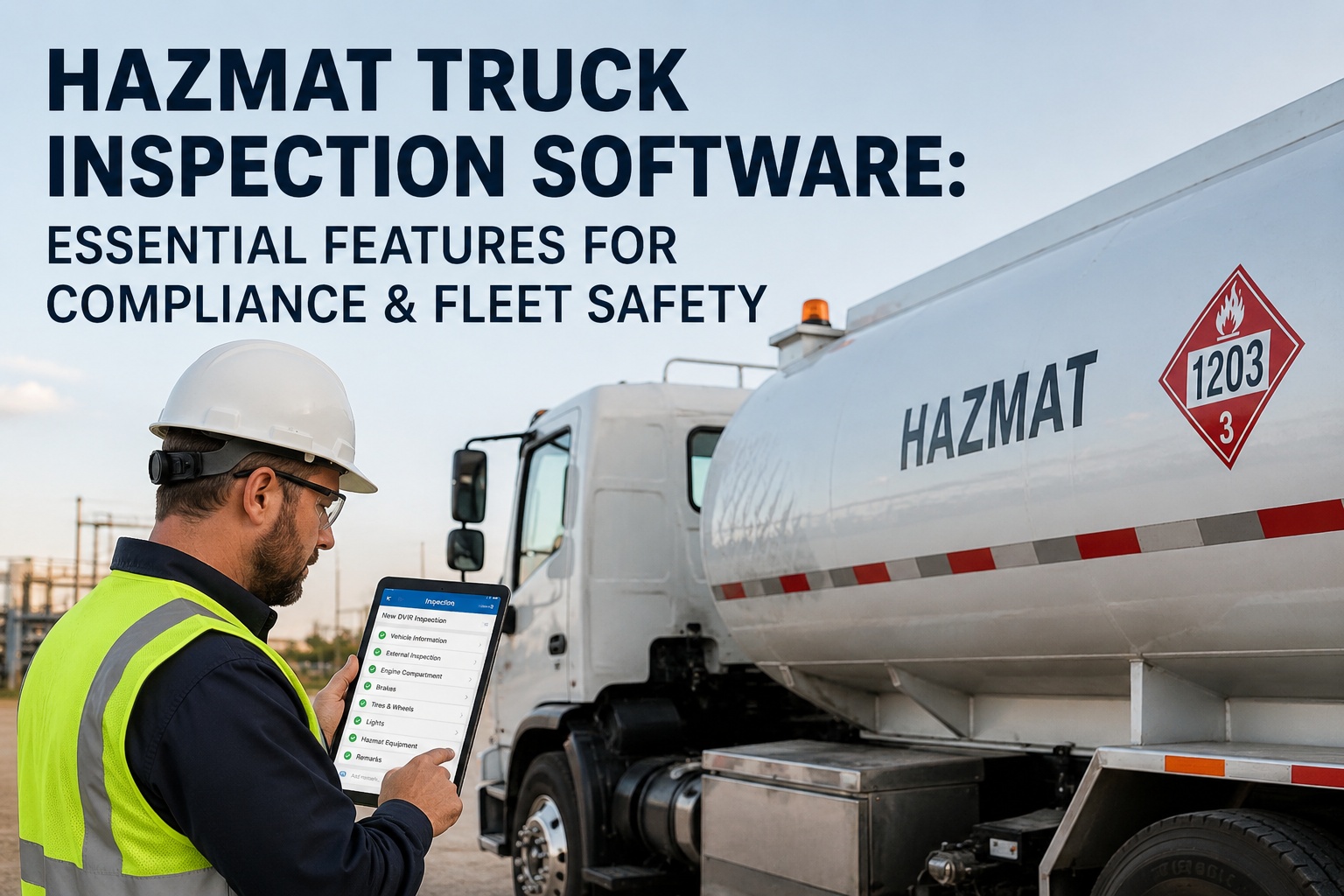 hazmat-truck-inspection-software-features-guide