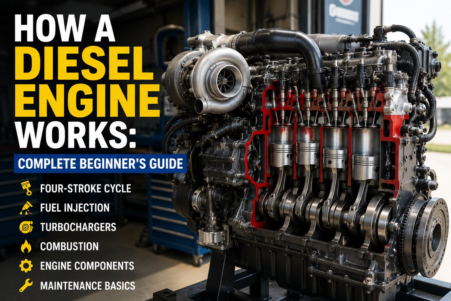 how-a-diesel-engine-works-guide