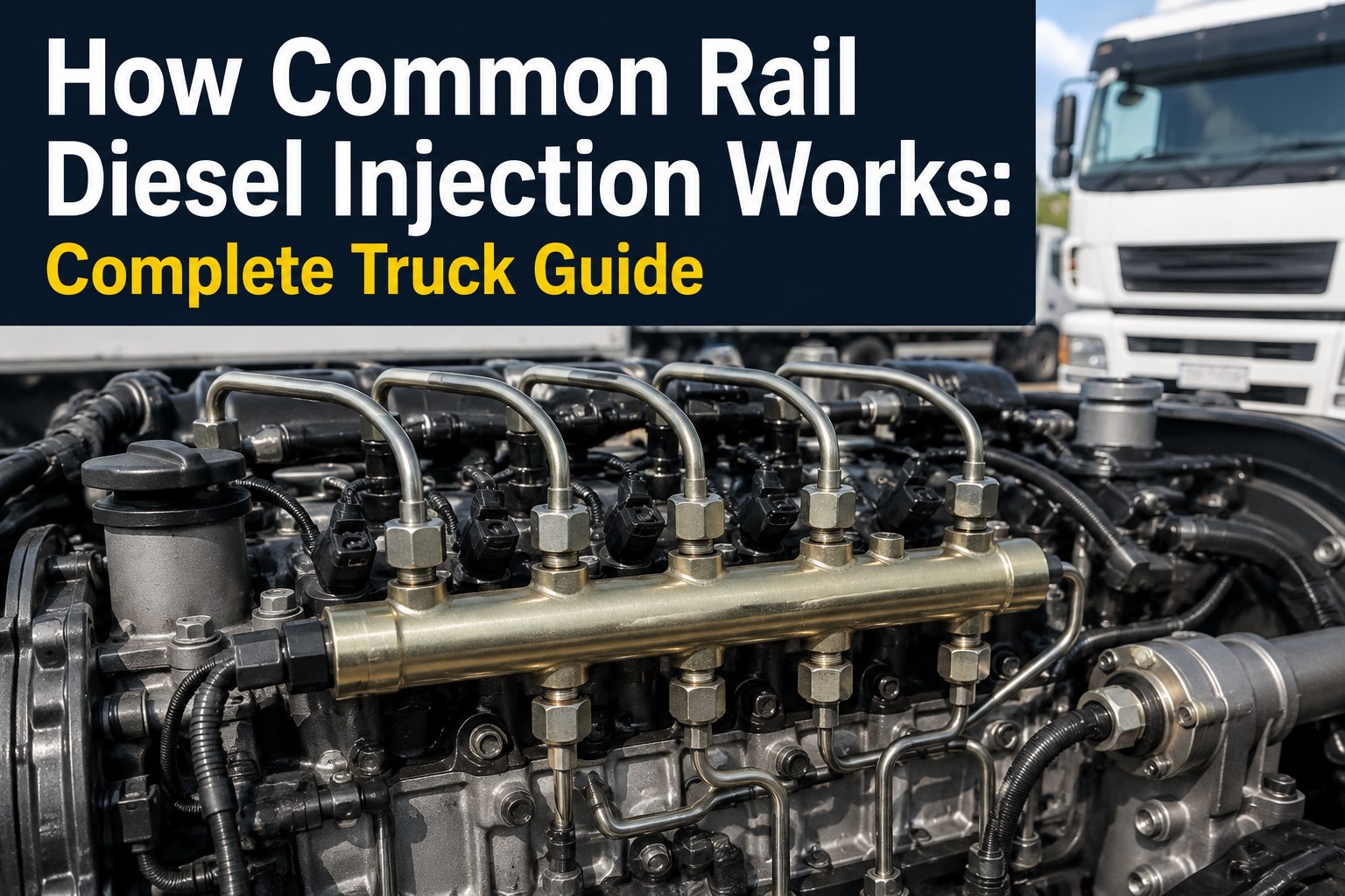 how-common-rail-injection-works-truck-guide