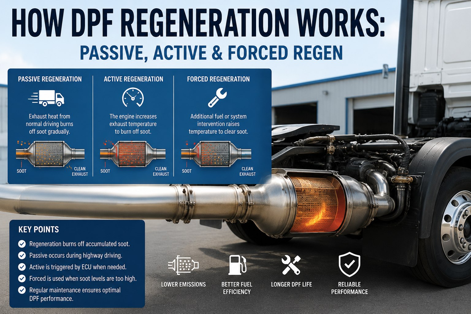 how-dpf-regeneration-works-guide